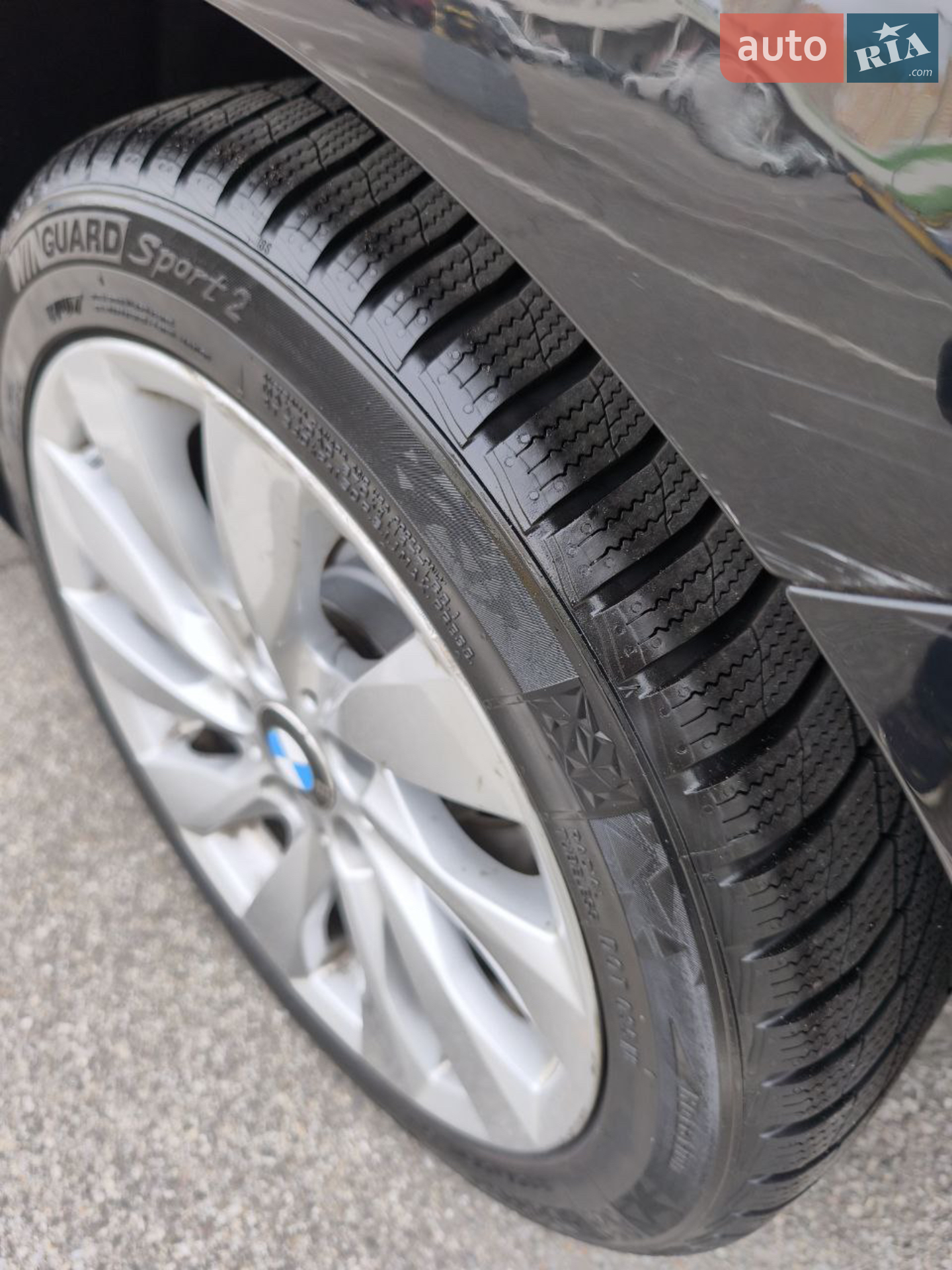 2014 BMW 1er - мініатюра 18