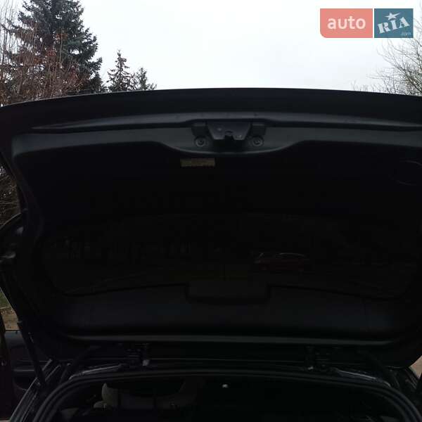 Хэтчбек BMW 1 Series 2007 в Житомире фото 48 Хэтчбек BMW 1 Series 2007 в Житомире