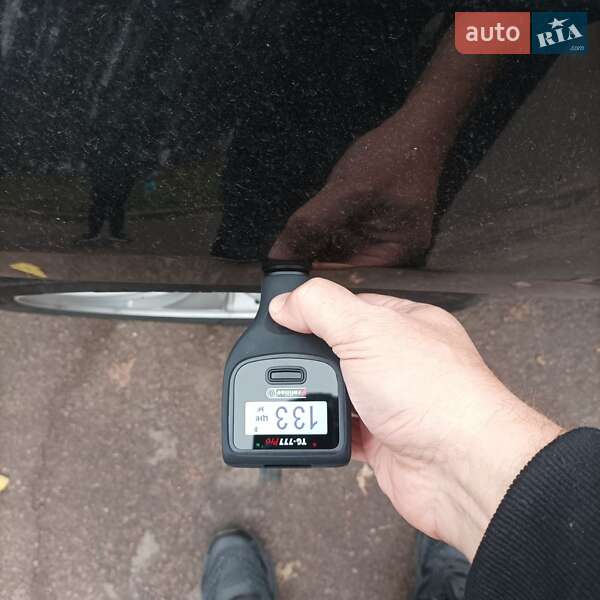 Хэтчбек BMW 1 Series 2007 в Житомире фото 59 Хэтчбек BMW 1 Series 2007 в Житомире