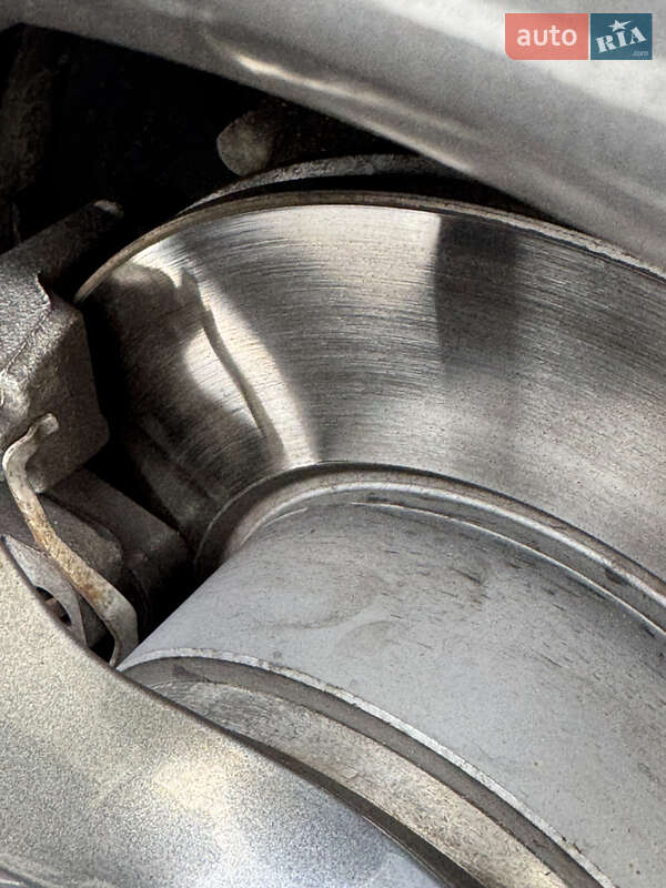 Купе BMW 1 Series 2011 в Киеве