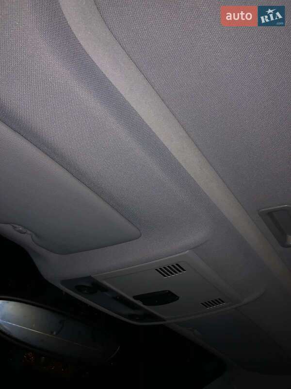 Хэтчбек BMW 1 Series 2005 в Чернигове