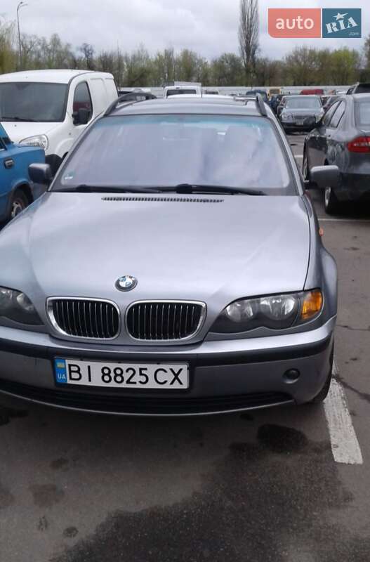 BMW 1 Series 2004 BMW 1 Series 2004