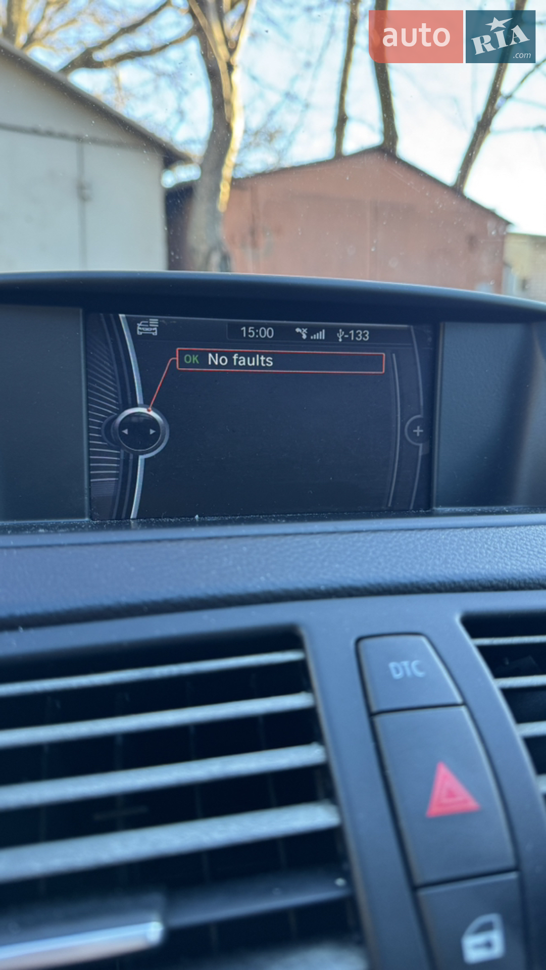 2010 BMW 1er - мініатюра 20