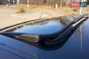 Хетчбек BMW 1 Series 2005 в Львові