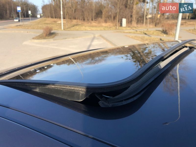 Хетчбек BMW 1 Series 2005 в Львові