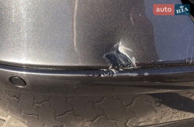 Хетчбек BMW 1 Series 2005 в Львові