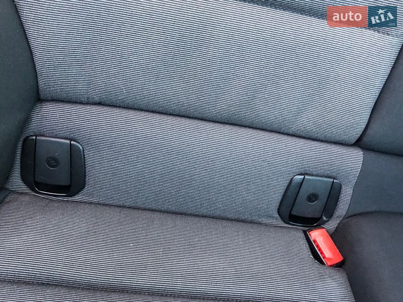 Хетчбек BMW 1 Series 2005 в Львові