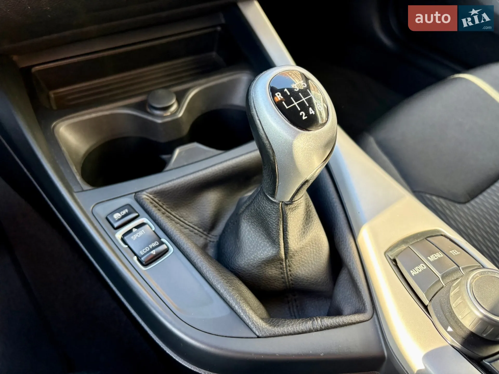 2013 BMW 1er - мініатюра 12