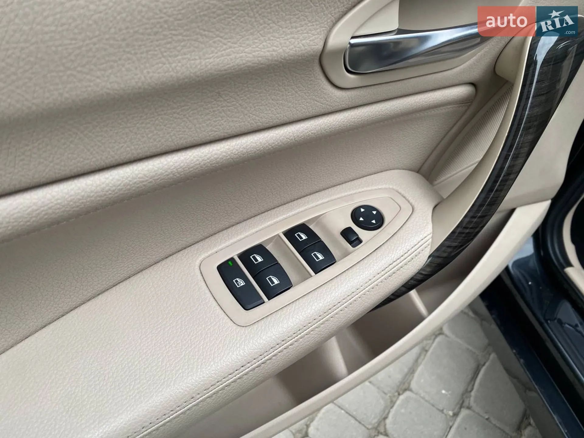 2013 BMW 1er - мініатюра 12