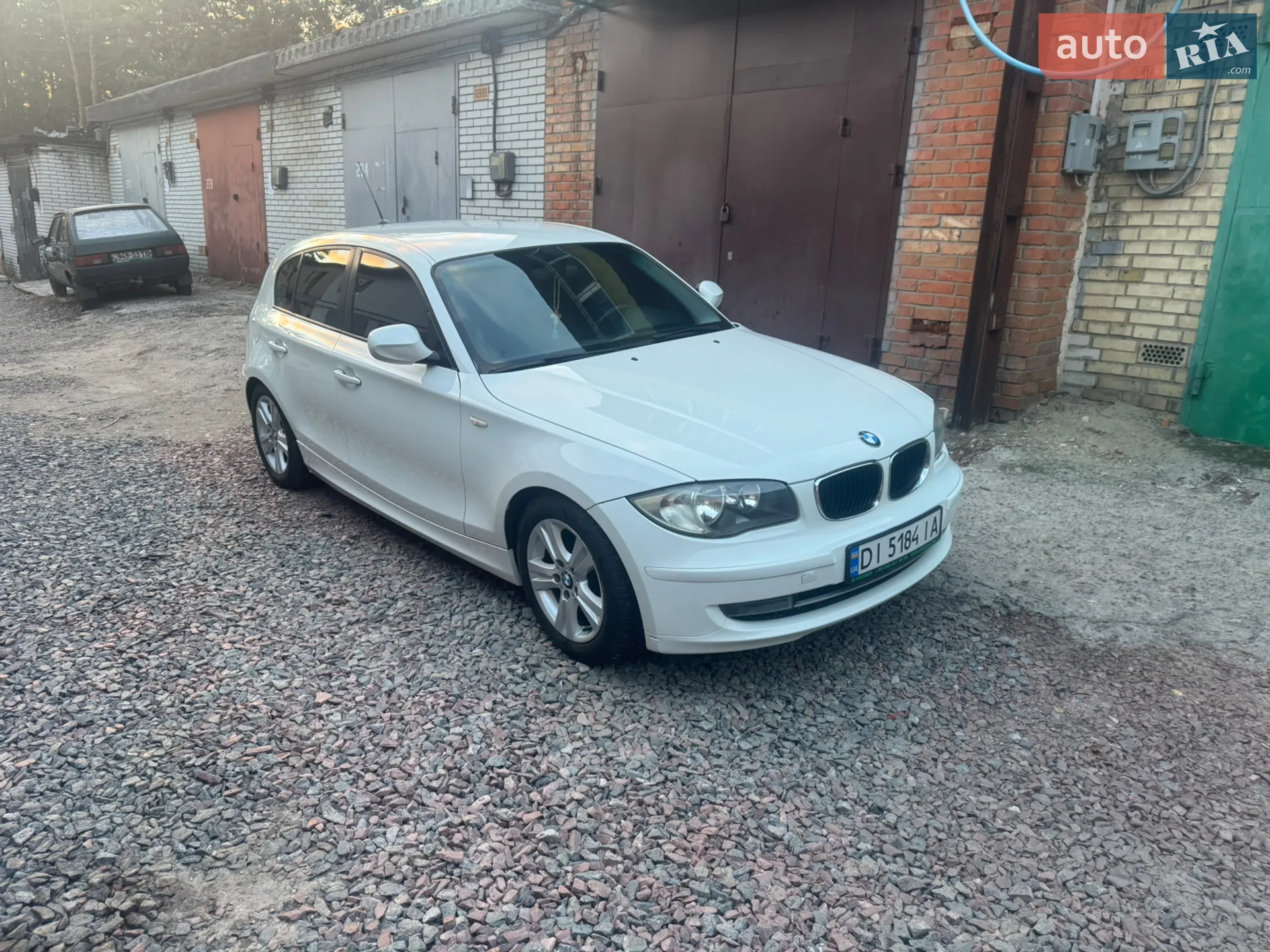 Фото авто 8