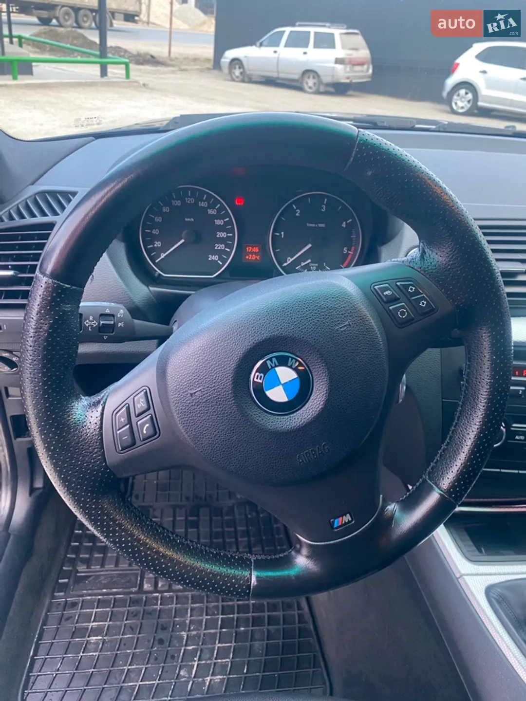 2010 BMW 1er - мініатюра 16