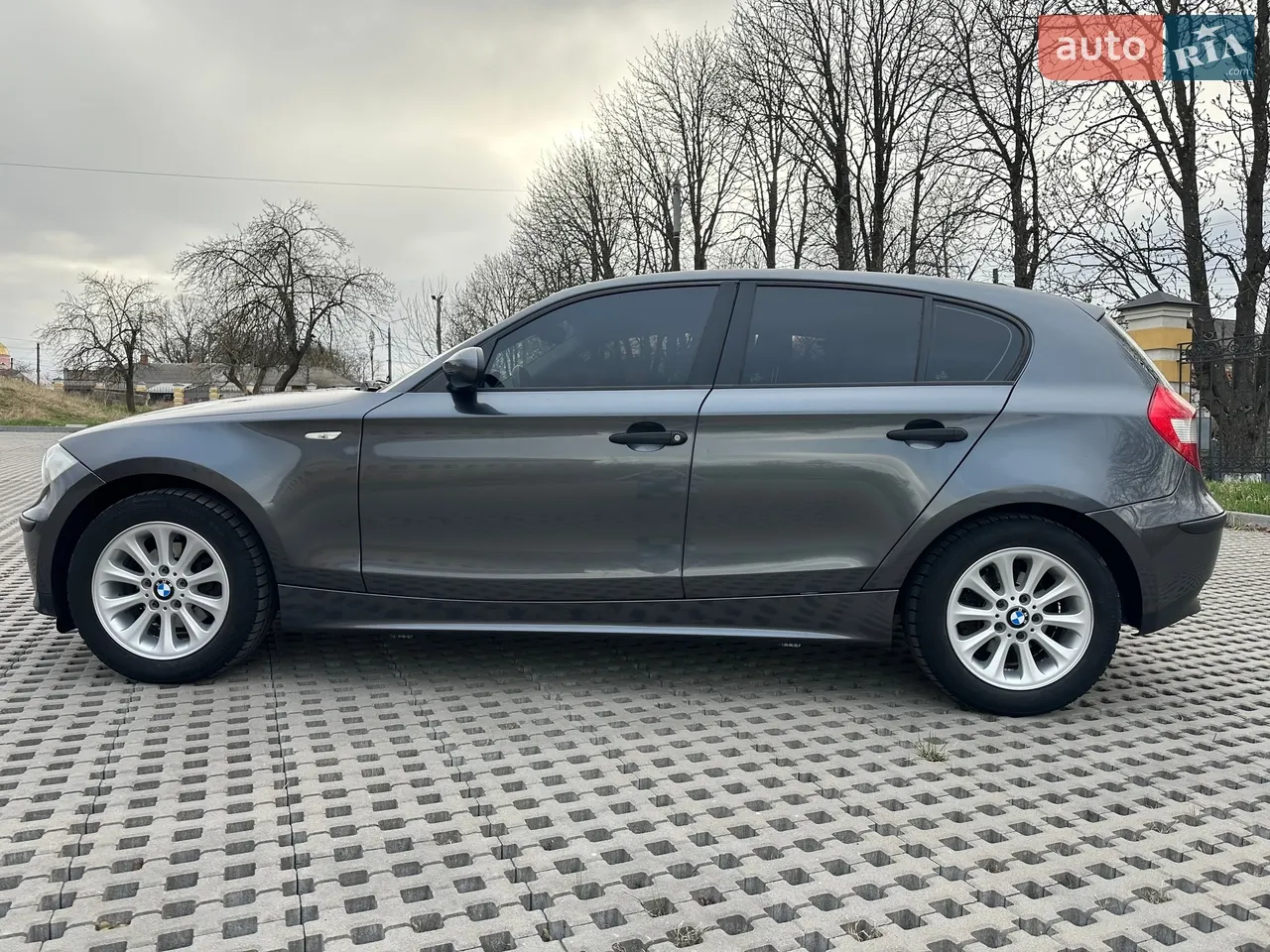 2011 Volkswagen Touareg - мініатюра 45