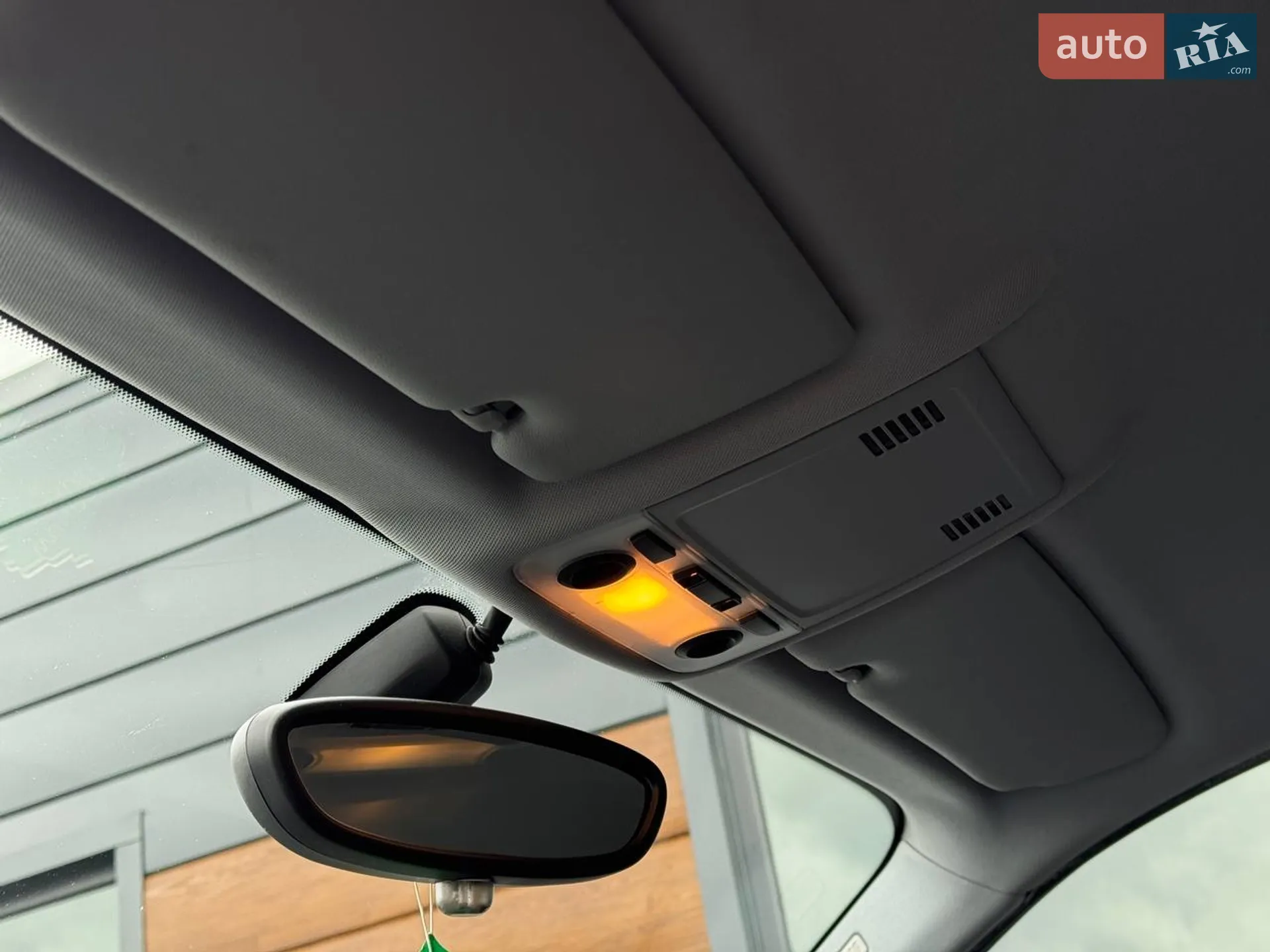 2011 BMW 1er - мініатюра 31