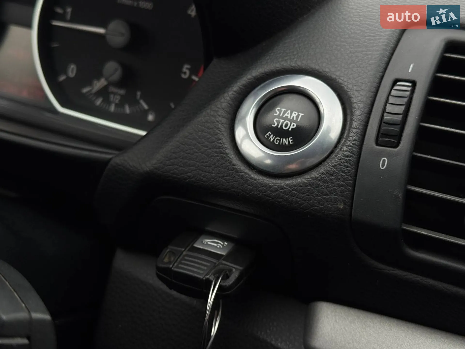 2011 BMW 1er - мініатюра 38