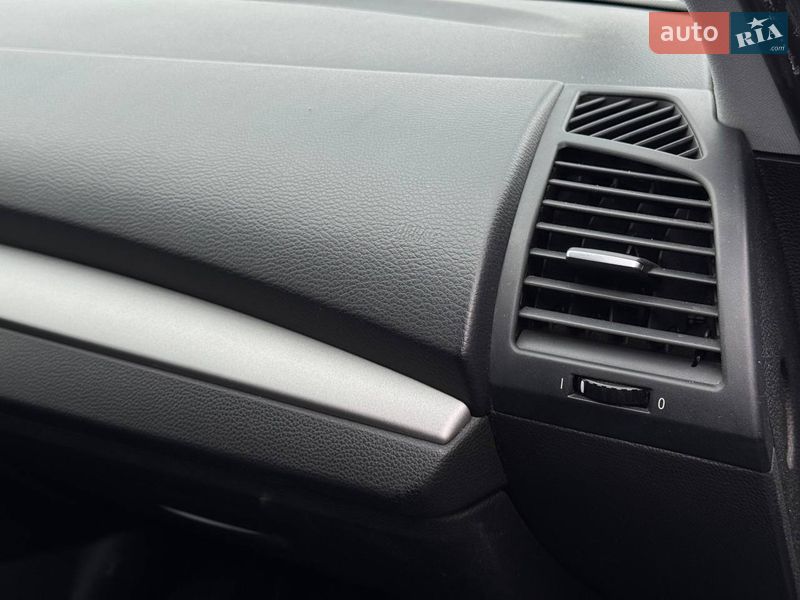 Хэтчбек BMW 1 Series 2011 в Ровно фото 60 Хэтчбек BMW 1 Series 2011 в Ровно