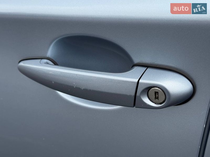 Хэтчбек BMW 1 Series 2011 в Ровно фото 63 Хэтчбек BMW 1 Series 2011 в Ровно