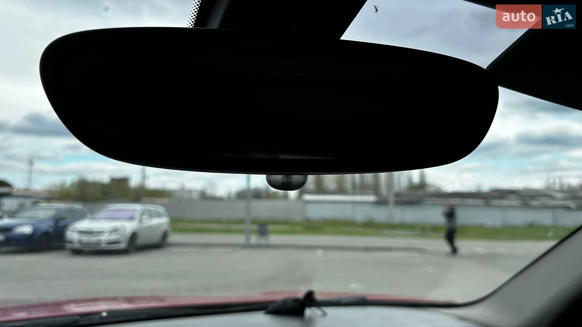 2012 BMW 1er - мініатюра 21