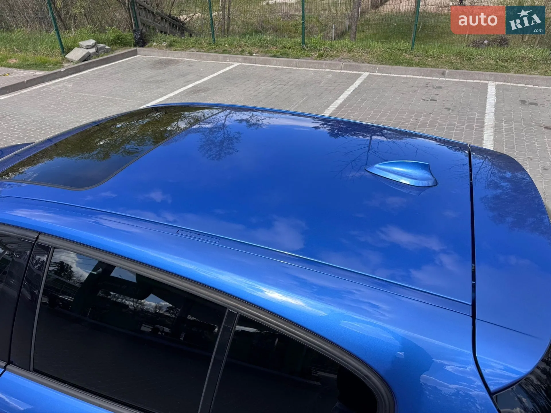 2014 BMW 1er - мініатюра 13