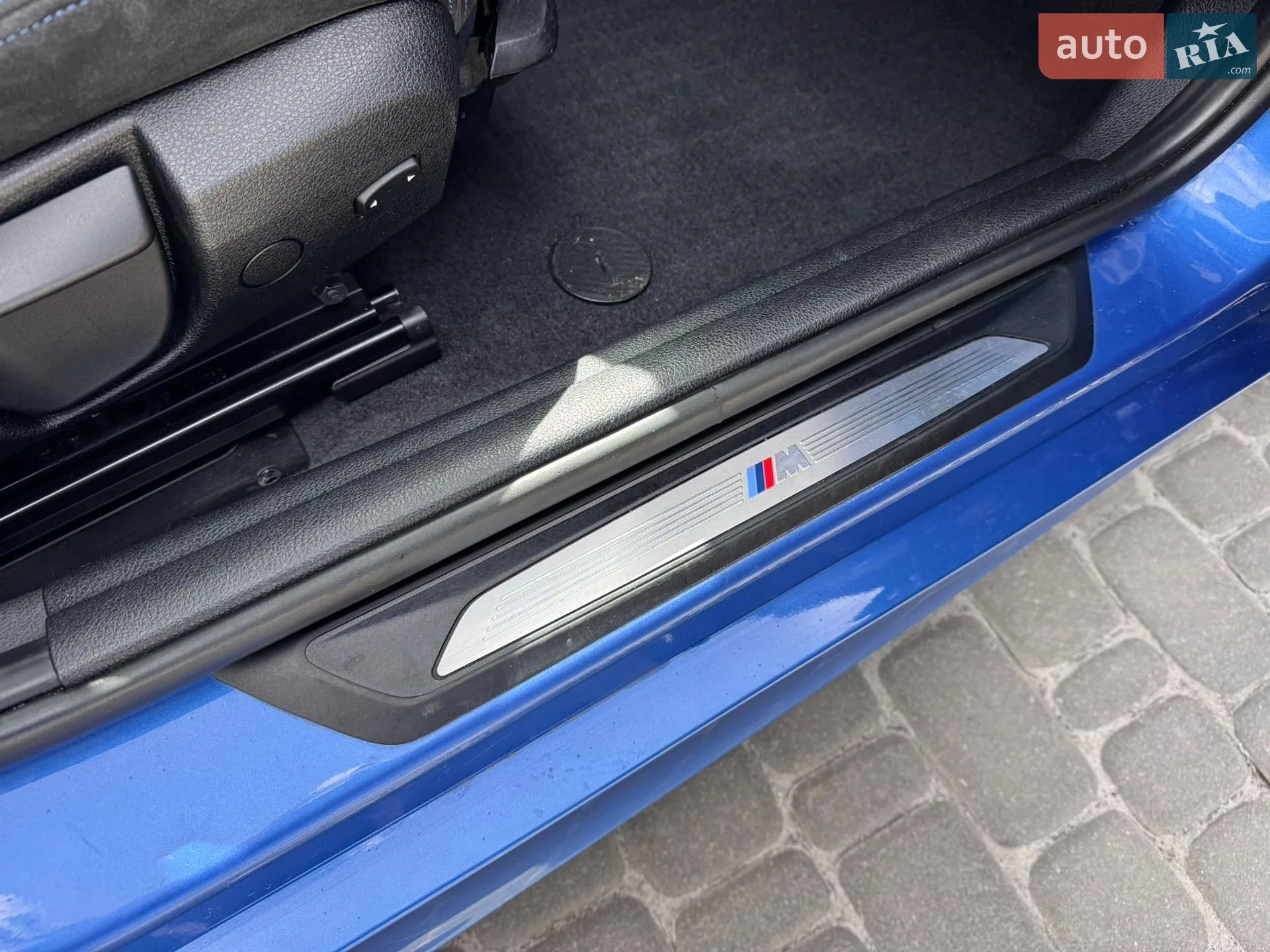 2014 BMW 1er - мініатюра 30