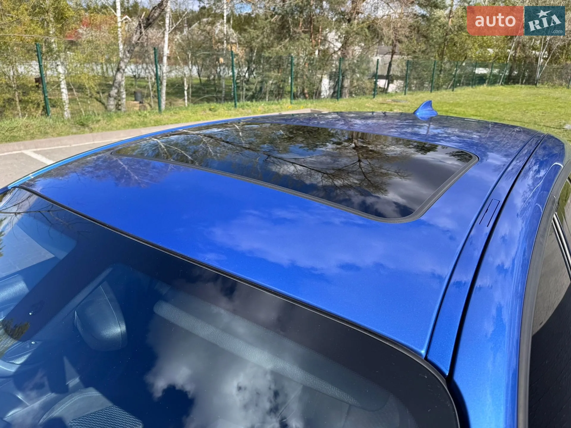 2014 BMW 1er - мініатюра 39
