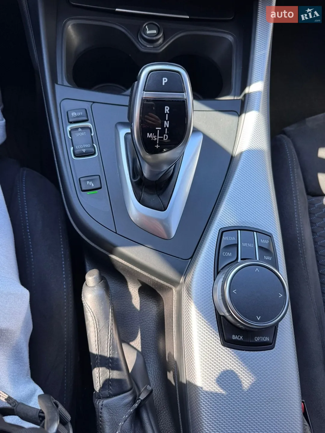 2014 BMW 1er - мініатюра 58