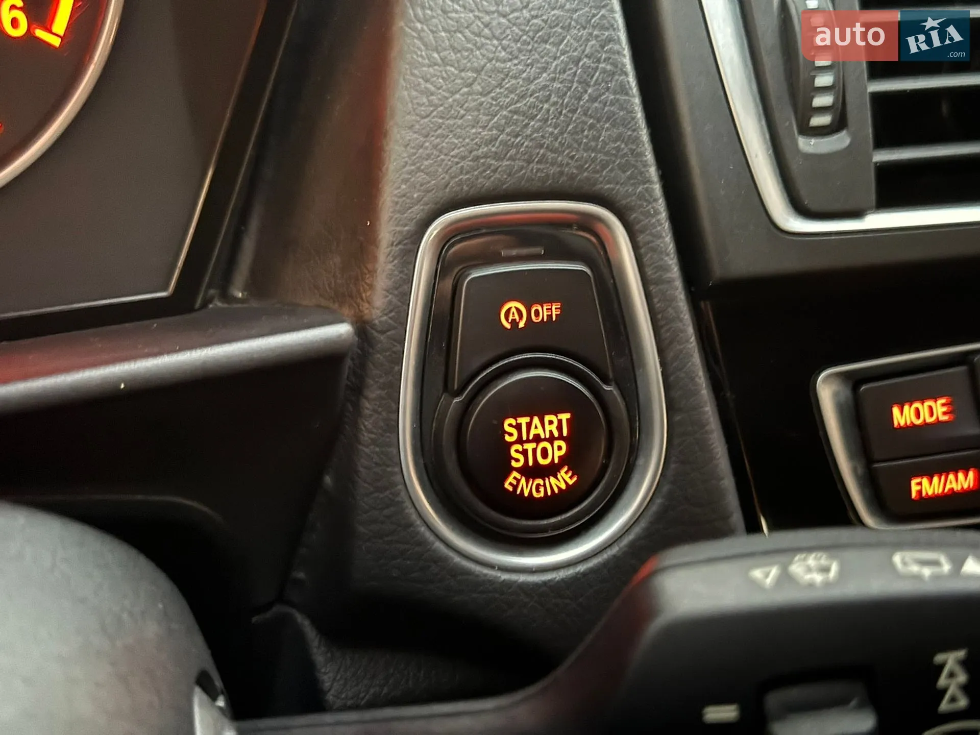 2016 BMW 1er - мініатюра 18
