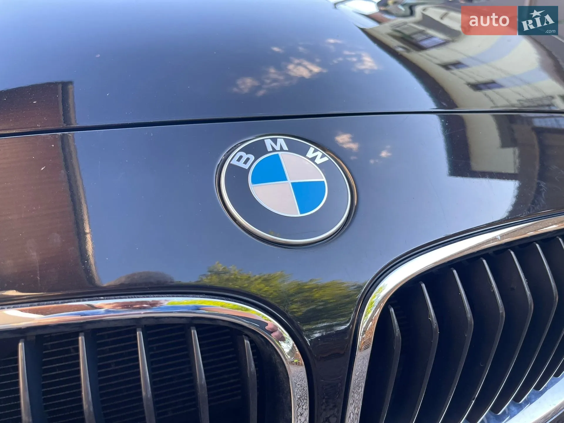 2013 BMW 1er - мініатюра 10