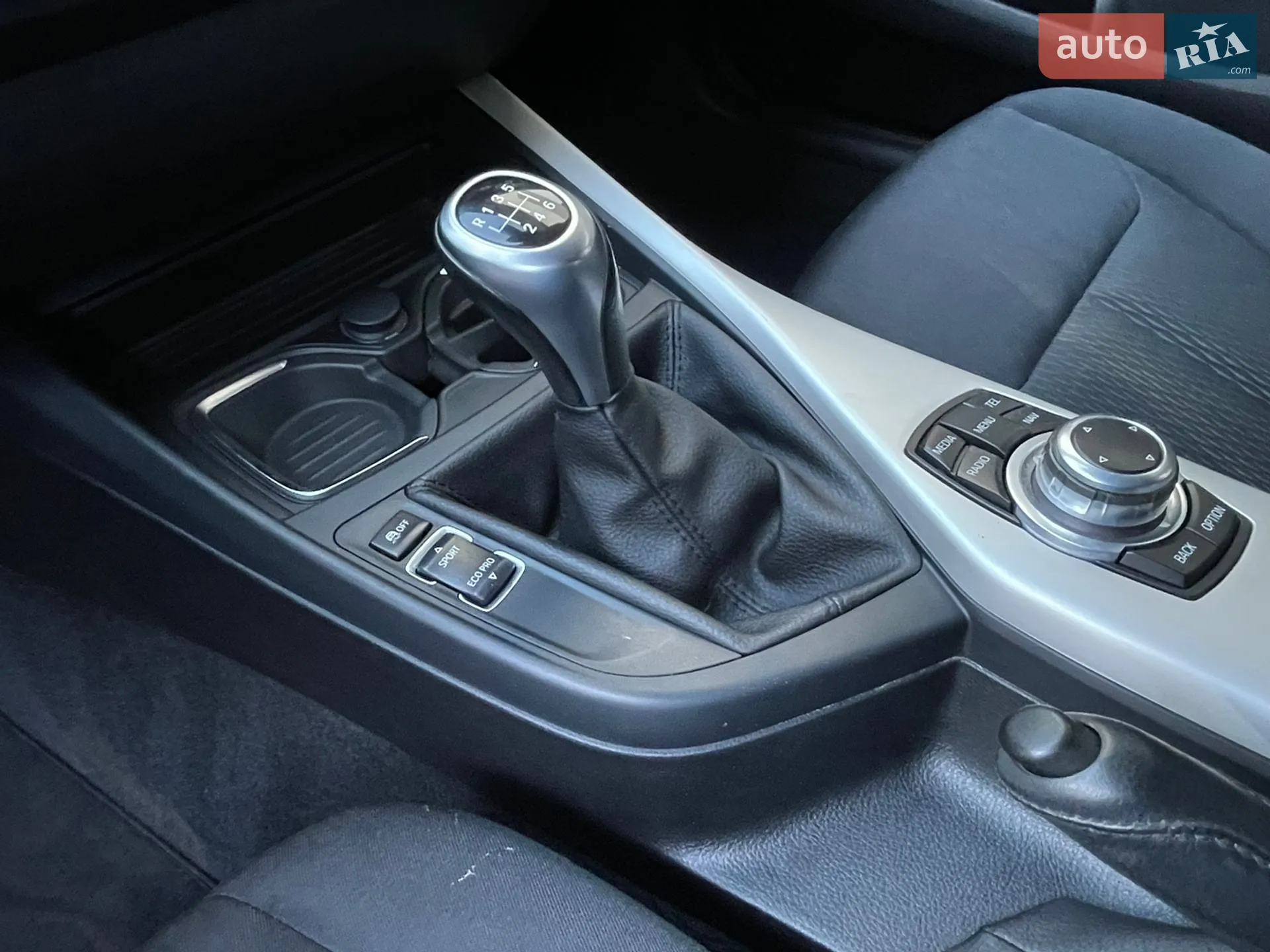 2013 BMW 1er - мініатюра 16