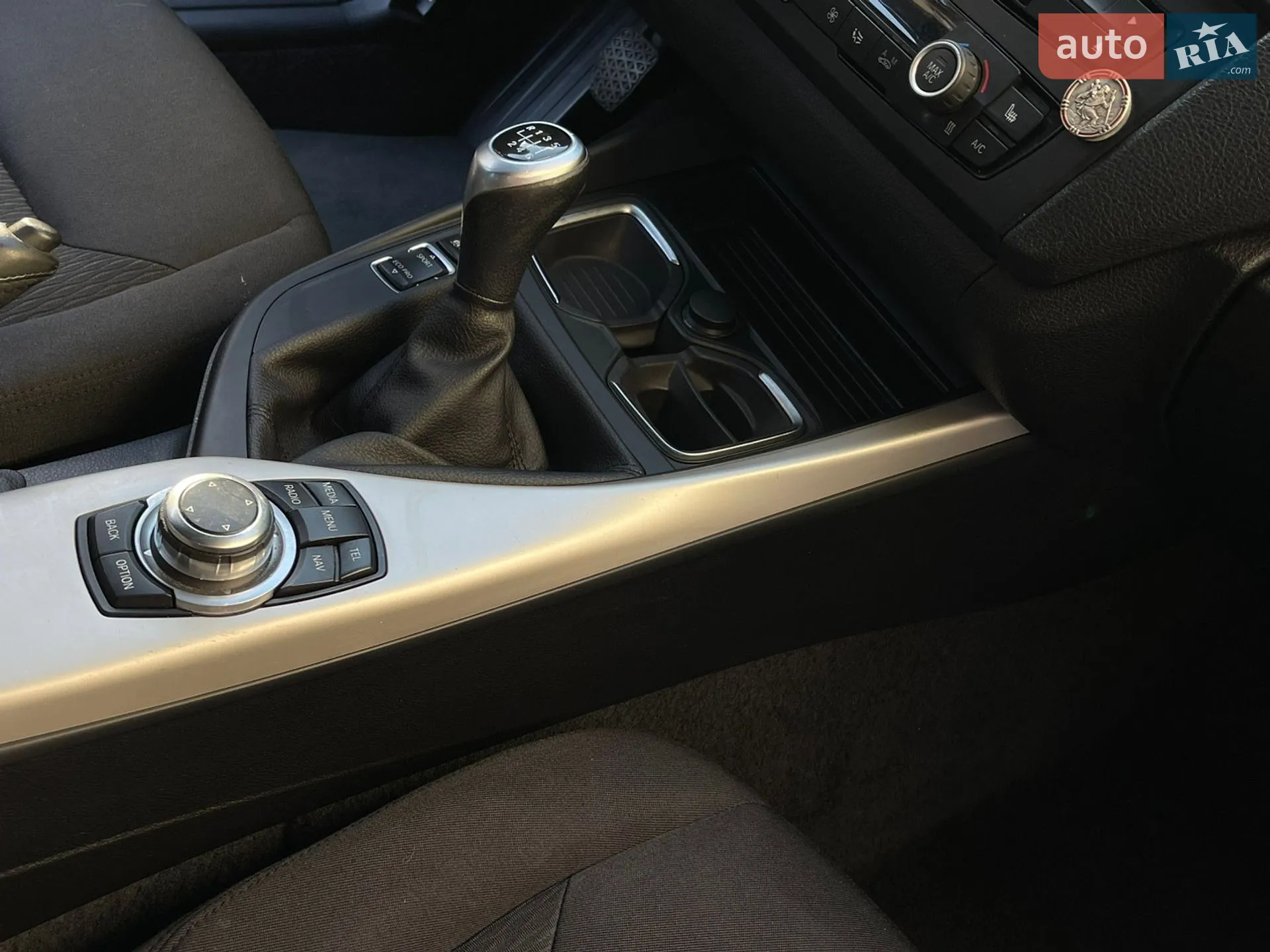 2013 BMW 1er - мініатюра 32
