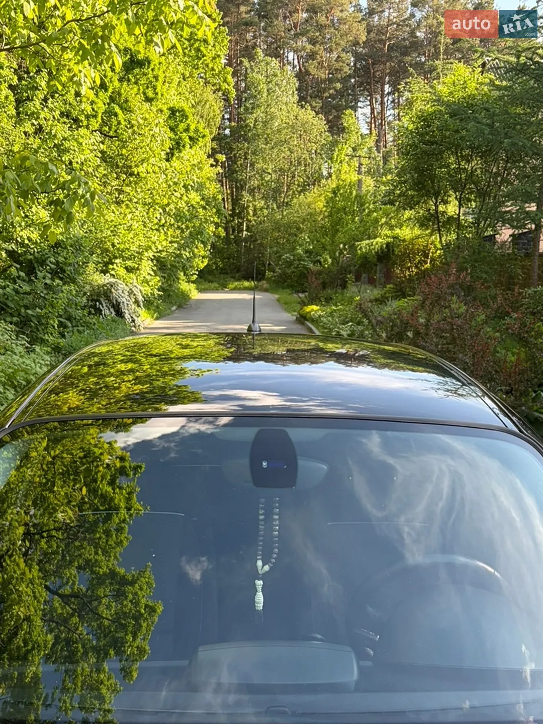 2010 BMW 1er - мініатюра 11