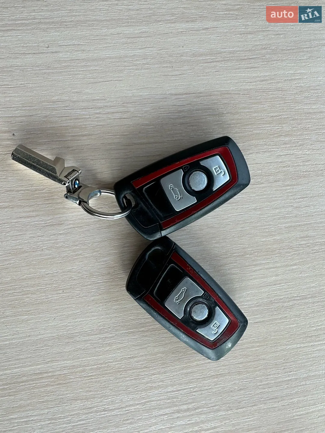 2012 BMW 1er - мініатюра 30