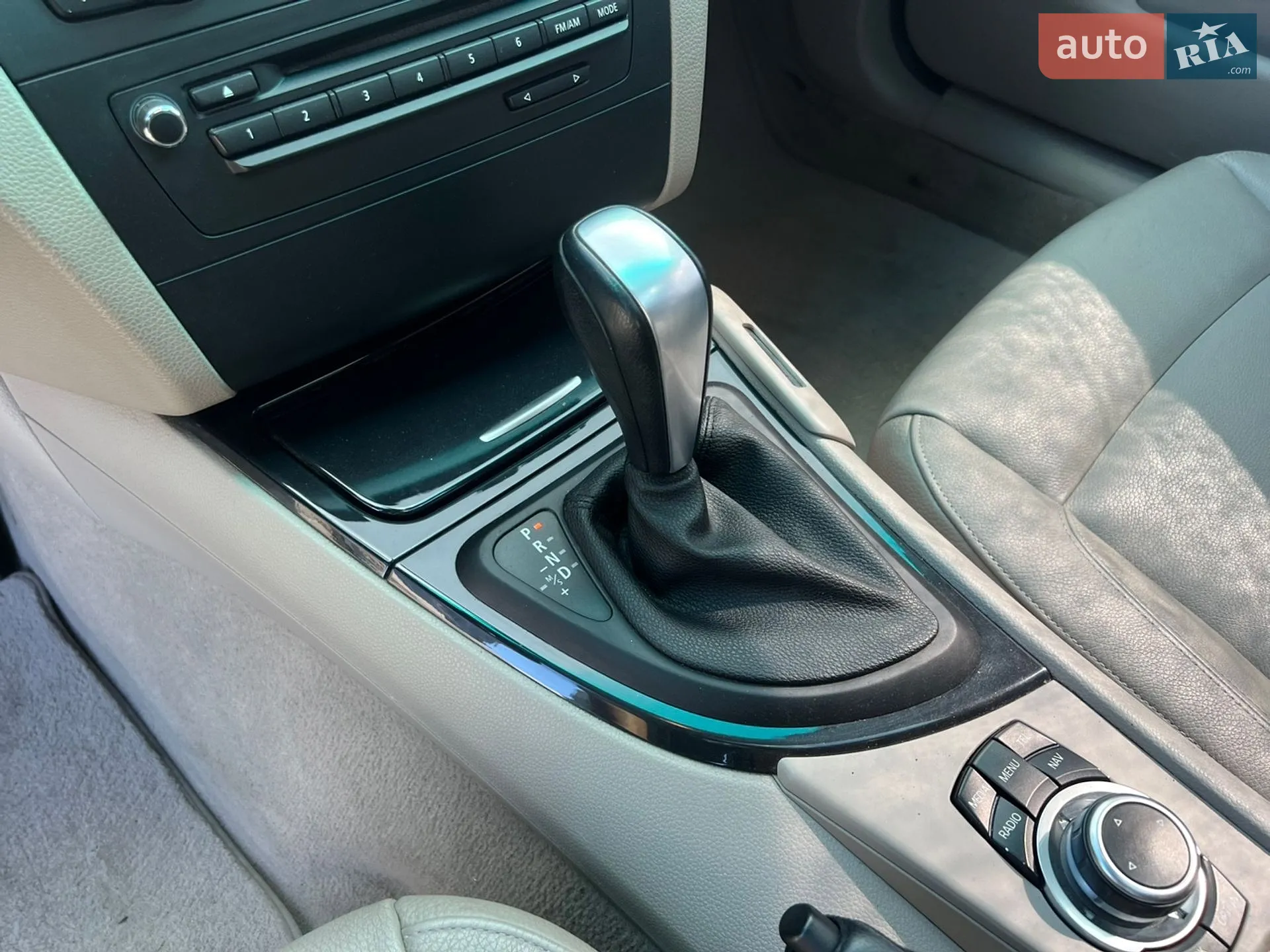 2013 BMW 1er - мініатюра 10