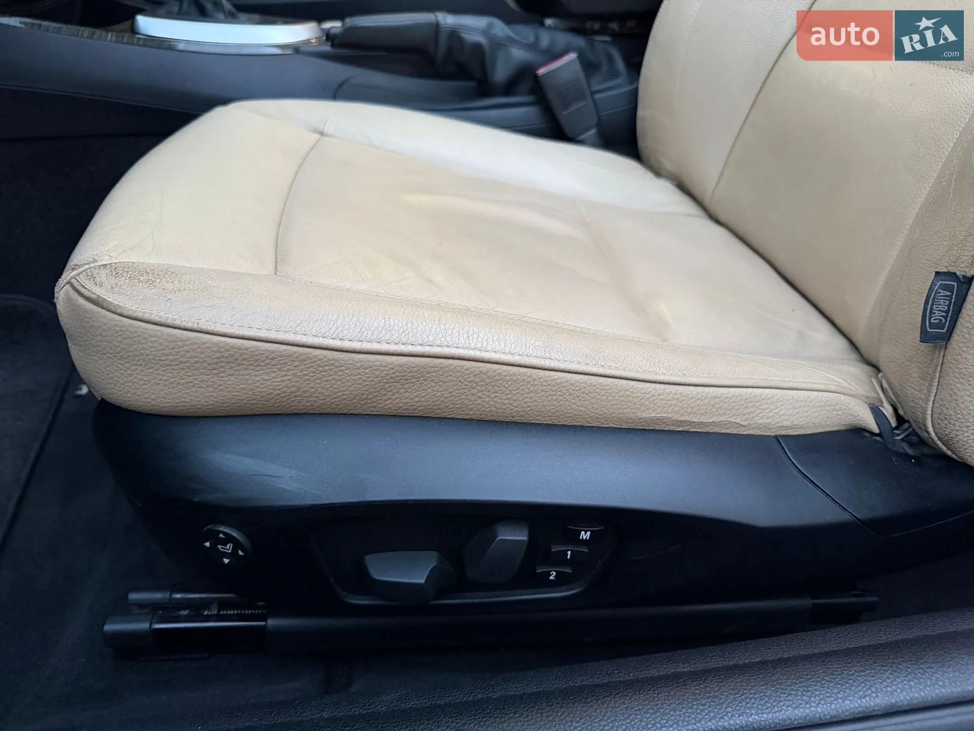 2012 BMW 1er - мініатюра 15