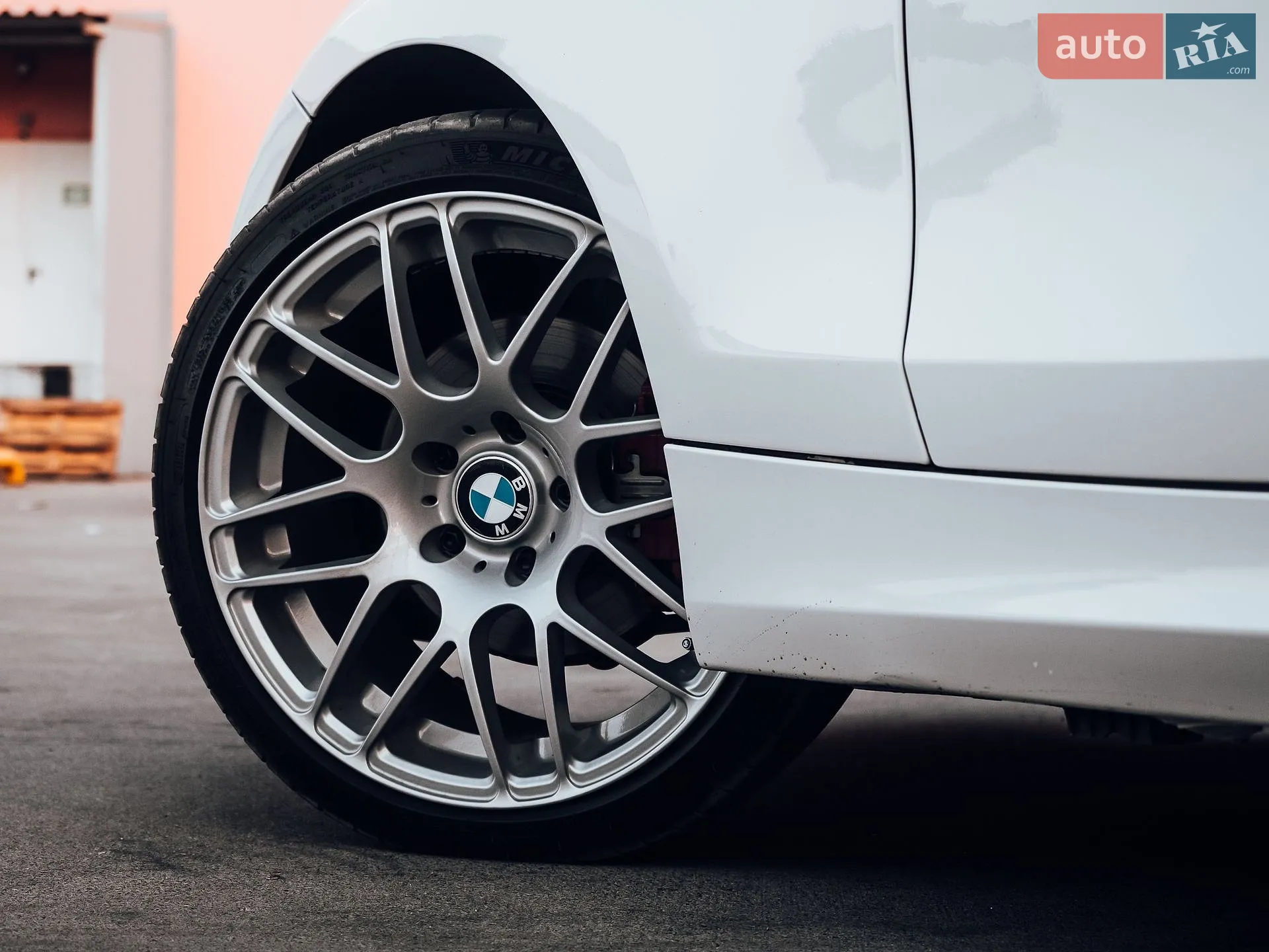 2013 BMW 1er - мініатюра 16