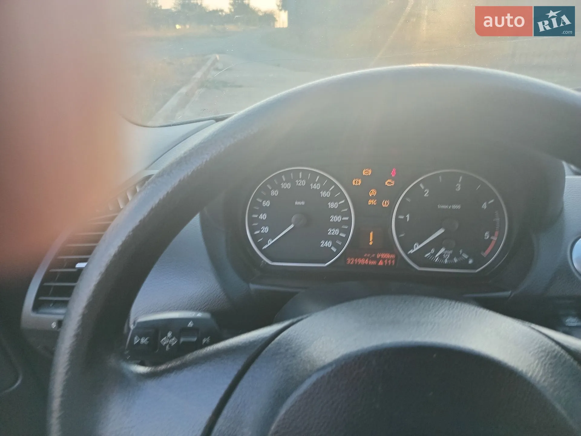 2011 BMW 1er - мініатюра 19