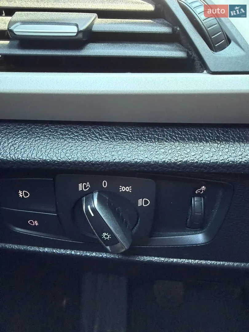 2015 BMW 1er - мініатюра 28