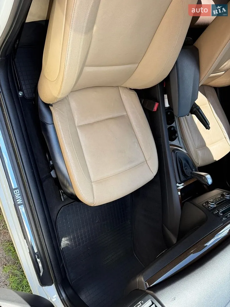 2011 BMW 1er - мініатюра 5