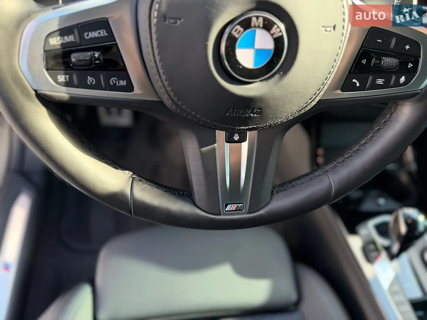 2023 BMW 1er - мініатюра 24