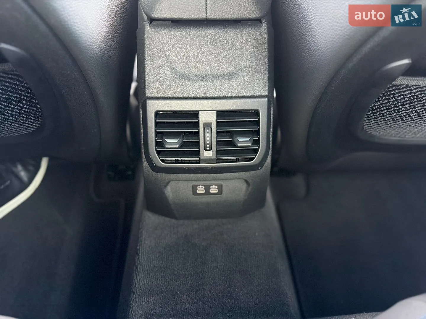 2023 BMW 1er - мініатюра 57