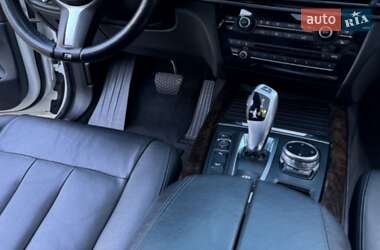 Купе BMW 1600 1969 в Києві