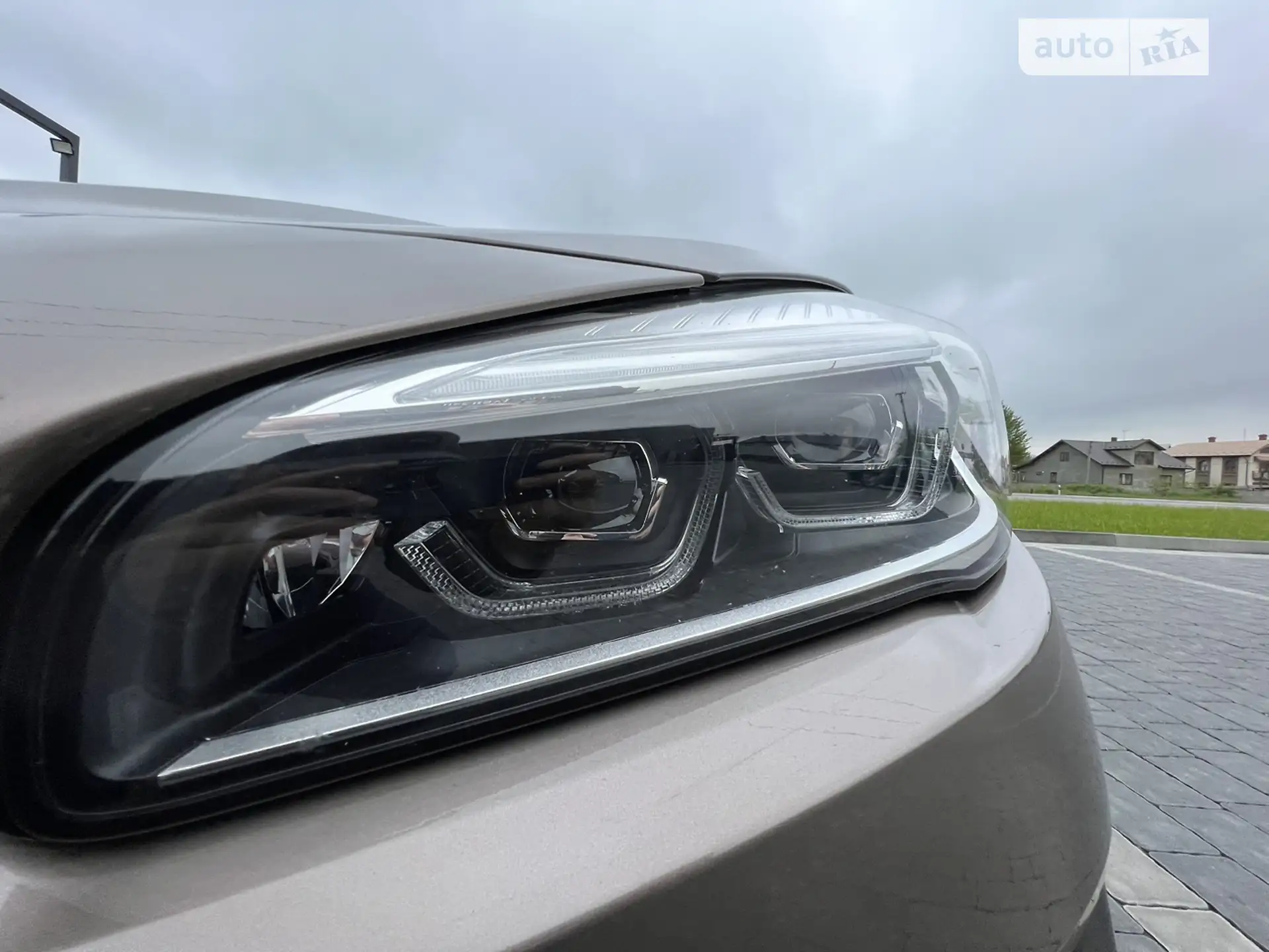 2019 BMW 2er - мініатюра 13