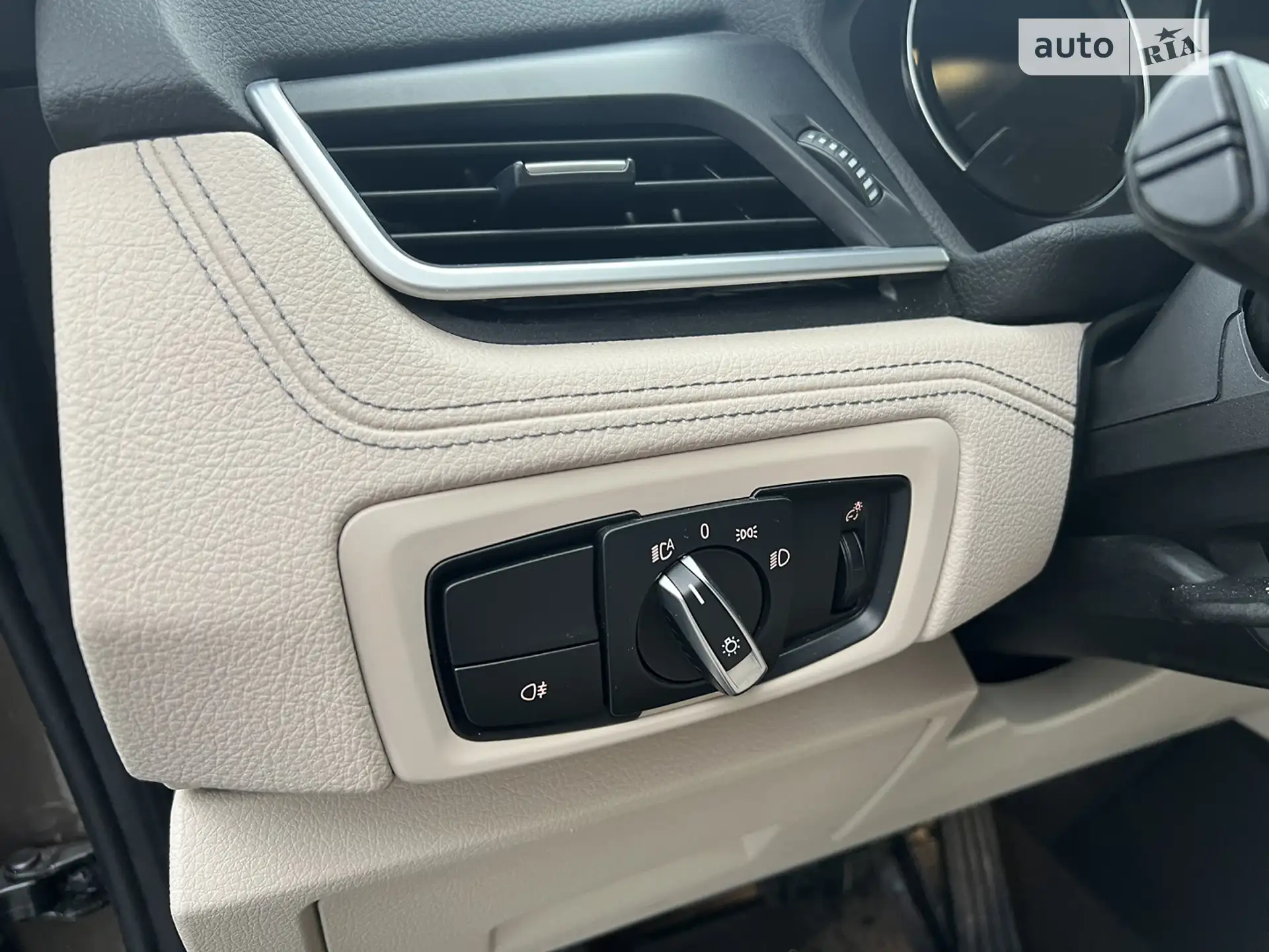 2019 BMW 2er - мініатюра 19