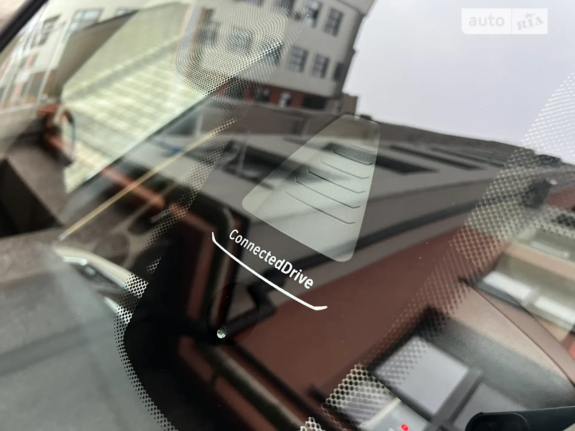 2019 BMW 2er - мініатюра 47