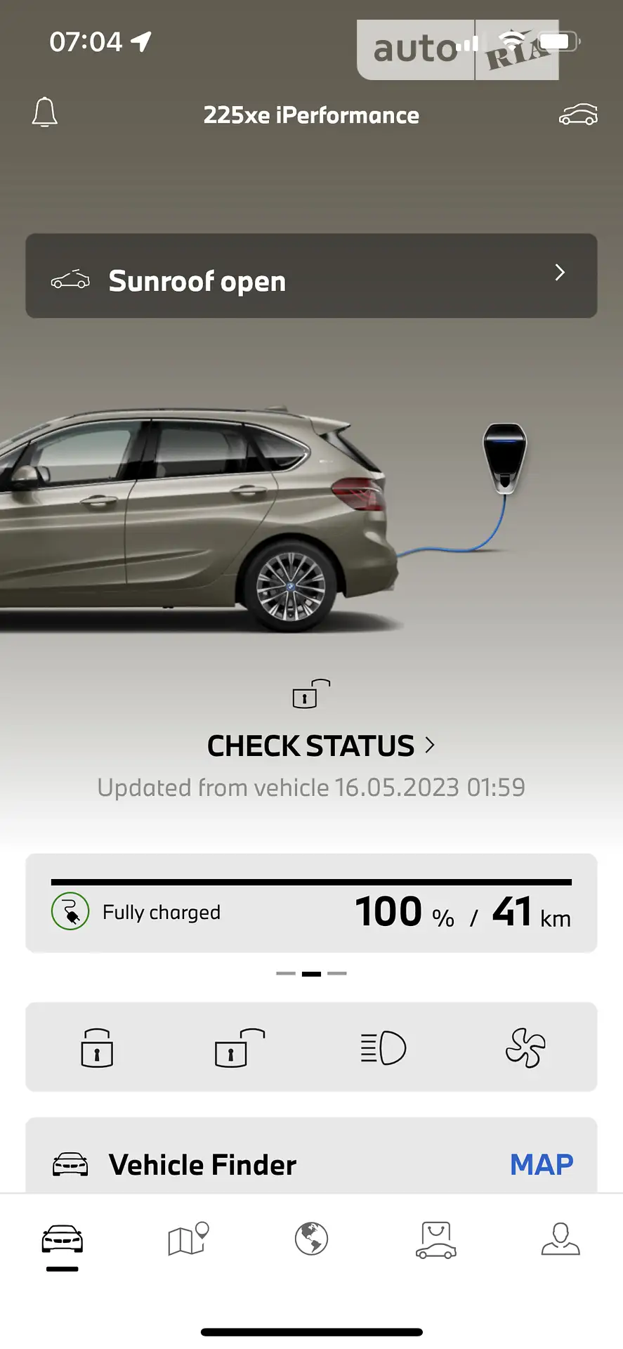 2019 BMW 2er - мініатюра 51