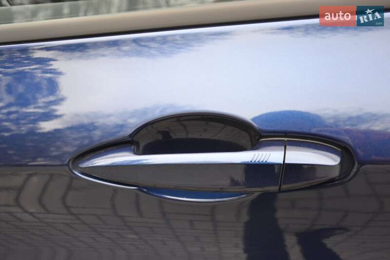 Минивэн BMW 2 Series Active Tourer 2018 в Дрогобыче фото 66 Минивэн BMW 2 Series Active Tourer 2018 в Дрогобыче