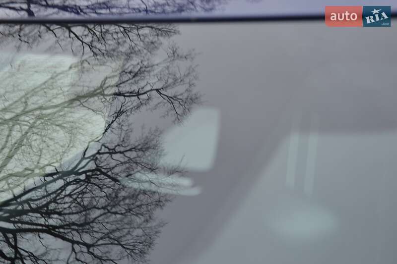 Минивэн BMW 2 Series Active Tourer 2018 в Дрогобыче фото 78 Минивэн BMW 2 Series Active Tourer 2018 в Дрогобыче