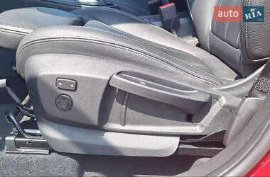 Микровэн BMW 2 Series Active Tourer 2020 в 