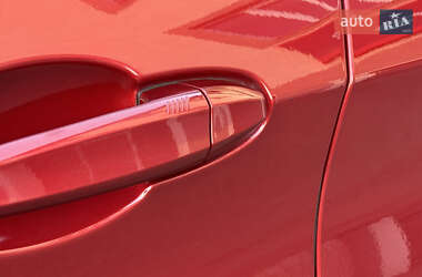 Микровэн BMW 2 Series Active Tourer 2015 в 