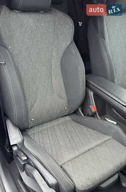 Минивэн BMW 2 Series Active Tourer 2022 в 