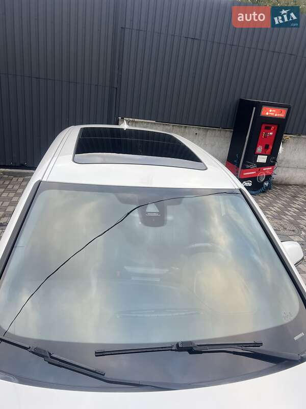 Минивэн BMW 2 Series Active Tourer 2019 в Хмельницком